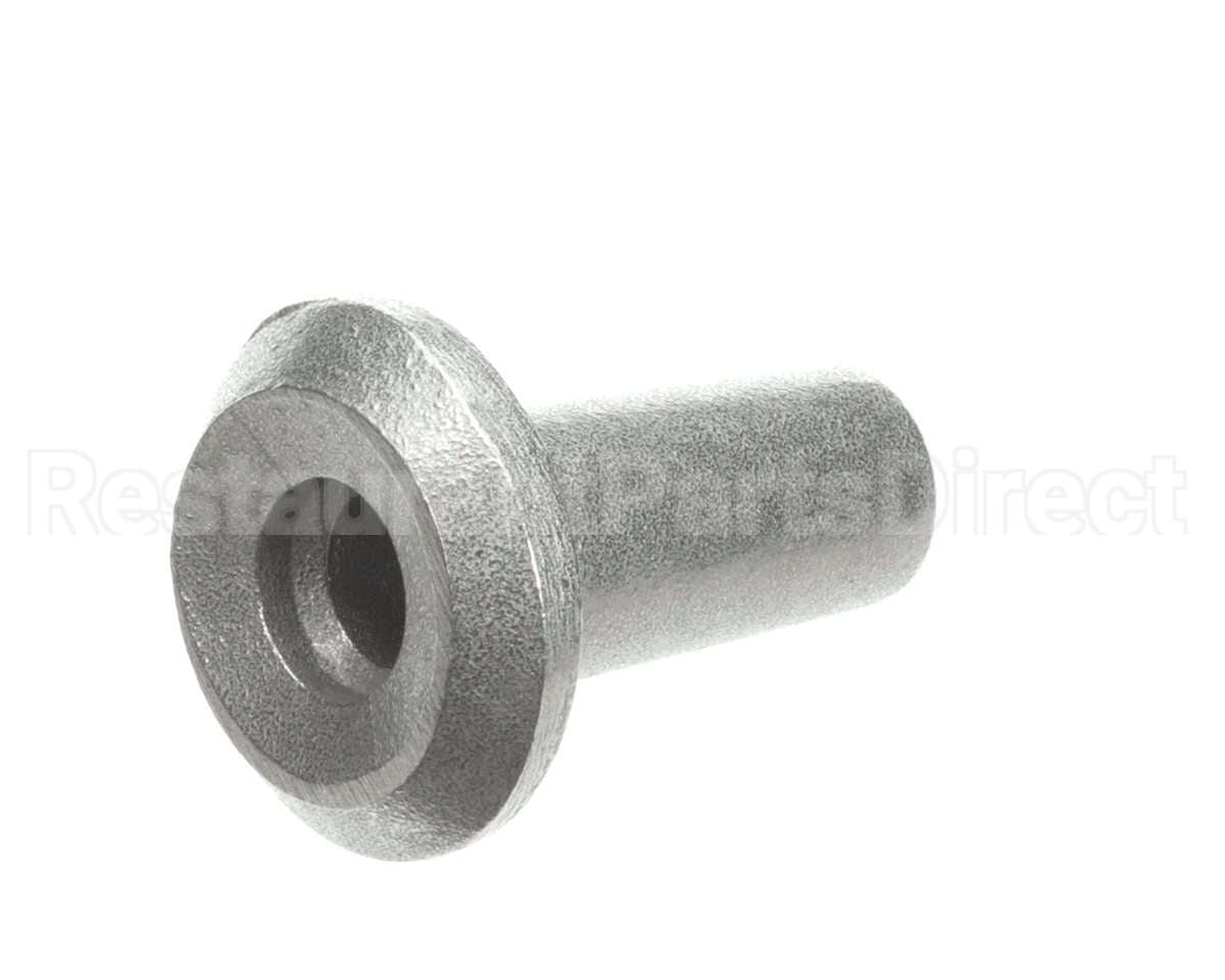 55526.0000 Nemco Small Onion Adapter