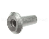 55526.0000 Nemco Small Onion Adapter