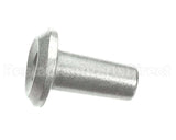55526.0000 Nemco Small Onion Adapter