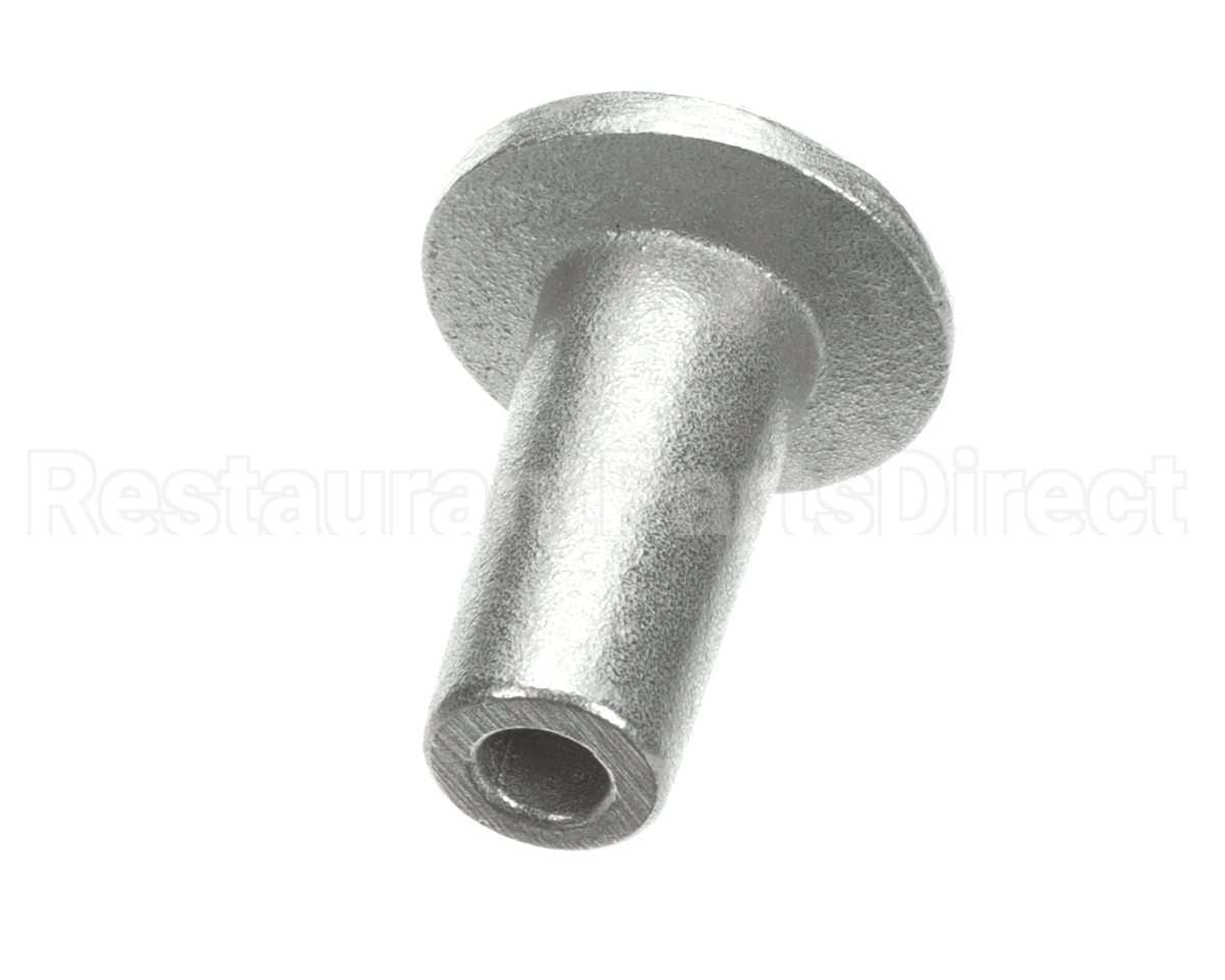 55526.0000 Nemco Small Onion Adapter