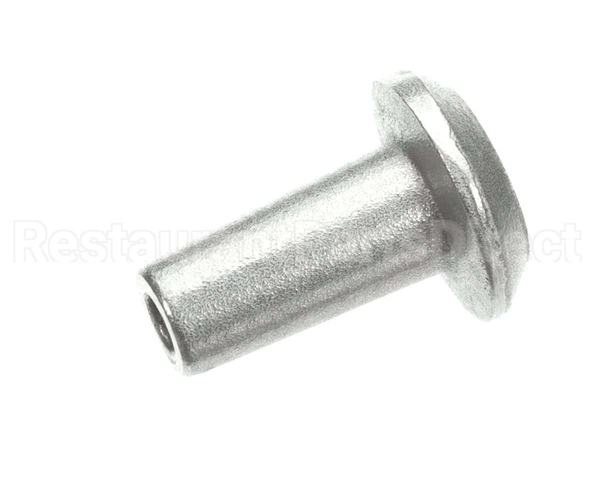 55526.0000 Nemco Small Onion Adapter