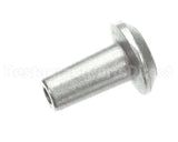 55526.0000 Nemco Small Onion Adapter