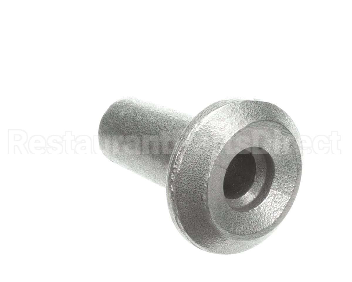 55526.0000 Nemco Small Onion Adapter
