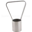 55527 Compatible Nemco Corer, Onion
