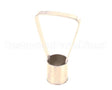 55527 Nemco Core Cutter Small 1 3/4 Dia.