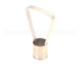 55527 Nemco Core Cutter Small 1 3/4 Dia.