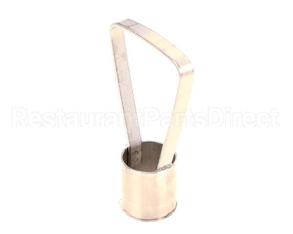 55527 Nemco Core Cutter Small 1 3/4 Dia.