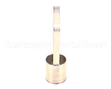 55527 Nemco Core Cutter Small 1 3/4 Dia.
