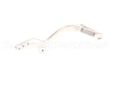 55531 Nemco Lever