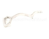 55531 Nemco Lever