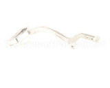 55531 Nemco Lever