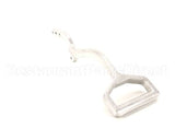 55531 Nemco Lever