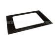 55532 Blodgett Front Glass,Right Hv100