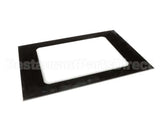 55532 Blodgett Front Glass,Right Hv100