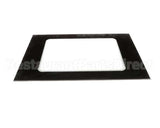 55532 Blodgett Front Glass,Right Hv100