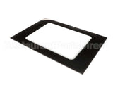 55532 Blodgett Front Glass,Right Hv100