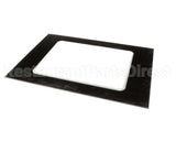 55532.0000 Blodgett Front Glassright Hv100