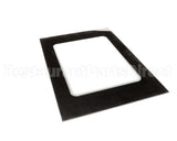 55532.0000 Blodgett Front Glassright Hv100