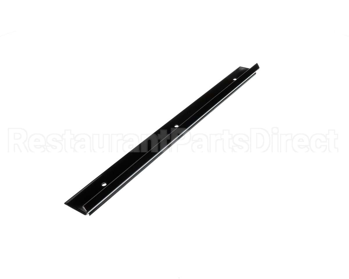 55533 Blodgett Retainer, Glass Ctr Porc