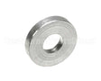 55534-1 Nemco Spacer