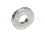 55534-1 Nemco Spacer