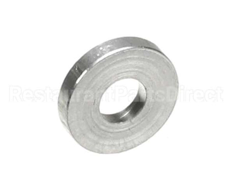 55534-1 Nemco Spacer