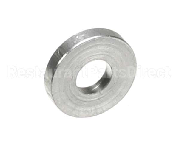 55534-1 Nemco Spacer