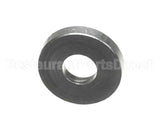 55534-1 Nemco Spacer