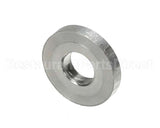 55534-1 Nemco Spacer