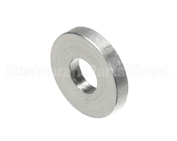 55534-1 Nemco Spacer