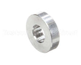 55534-3 Nemco Spacer