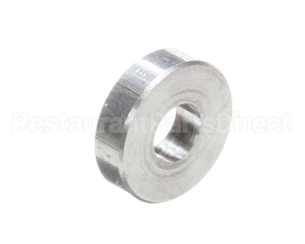 55534-3 Nemco Spacer