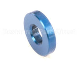 55534-4 Nemco Spacer