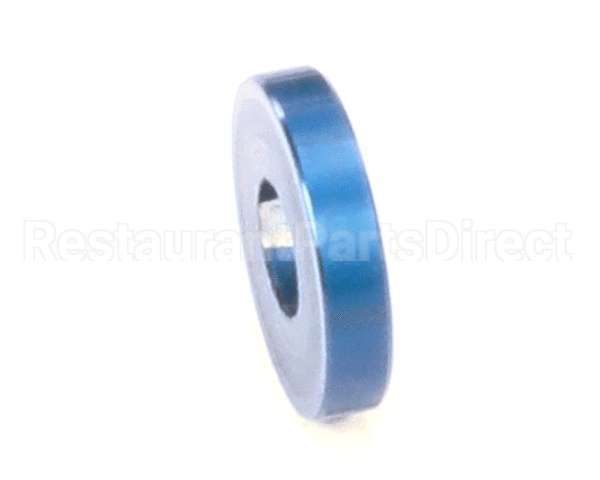 55534-4 Nemco Spacer