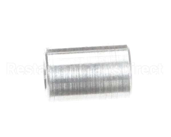 55535-1 Nemco Spacer