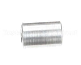 55535-1 Nemco Spacer