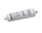 55536-29 3M Cartridge Assembly Cs-52 (Cs-52)