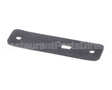 55537 Blodgett Gasket, Door Latch