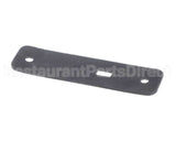 55537.0000 Blodgett Gasket Door Latch