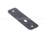 55537.0000 Blodgett Gasket Door Latch