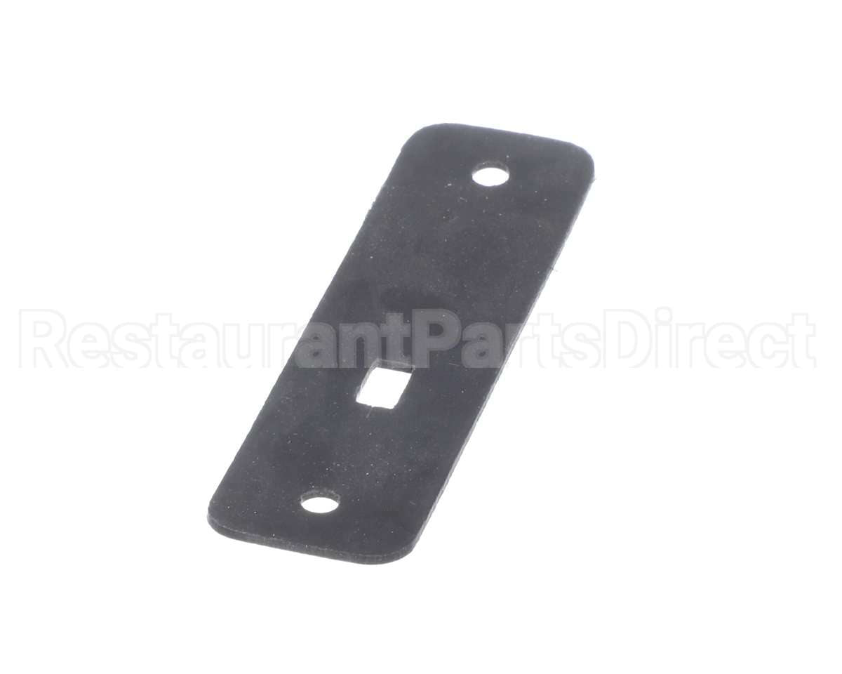 55537.0000 Blodgett Gasket Door Latch