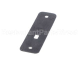 55537.0000 Blodgett Gasket Door Latch