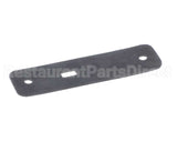 55537.0000 Blodgett Gasket Door Latch