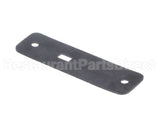 55537.0000 Blodgett Gasket Door Latch