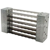 55539-1 Compatible Nemco Blade Assy No3/16