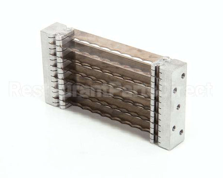 55539-2 Nemco Blade Assembly 1/4