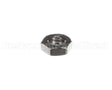 5554-2 Nieco Nut, Jam, 1/4-20, Sst –