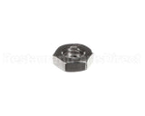5554-2 Nieco Nut, Jam, 1/4-20, Sst –