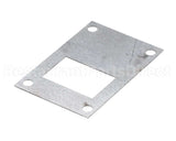 55548 Blodgett Plate, Air Shutter (Lp Ga)