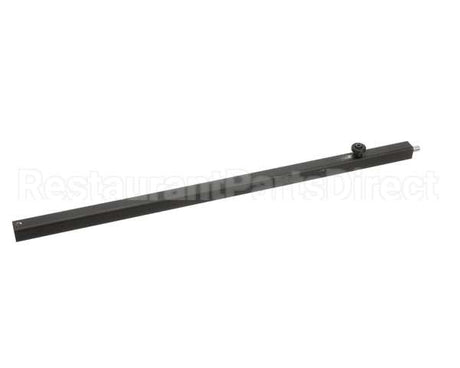 5554B Quikserv Lock Bar